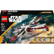 LEGO® Star Wars™ Zvjezdani lovac™ ARC-170 (75402)