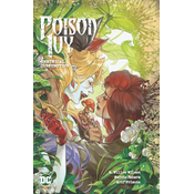 POISON IVY V02 UNETHICAL CONSUMPTION