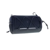 Giant Scout Burrito 2.3l Torba za krmilo