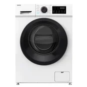 VIVAX HOME perilica rublja WFL-141012CI WFL-141012CI