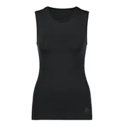 Odlo Performance Light Eco BL Top Crew Neck Singlet