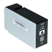 Kompatibilna kartuša za Canon PGI-1500XL BK / 9182B001AA / Maxify MB2050, MB2350 - črna