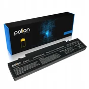 Polion Baterija za prenosnik SAMSUNG AA-PB2NC6B R40 R60 R70 R510 R560 R610 4400mAh