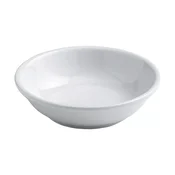 Plitva skledica 16 cm Capri (6 kos)