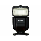 Canon Bliskavica CANON 430EX III RT (0585C011AA)