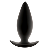 Renegade – Spade Butt Plug, medium