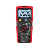 UNI-T univerzalni merilnik uni-t ut89x
