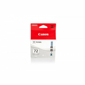 kartuša Canon PGI-72 Grey / Original