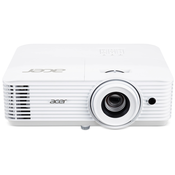 Acer ACER X1827 projektor, (21144437)