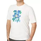 KAPPA MAJICA LOGO INFOR ZA MUŠKARCE