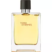TERRE DHERMES parfum vaporizador 200 ml