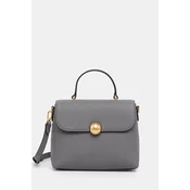 Furla crossbody torbica ženska usnjena