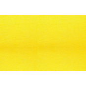 NN PAPIR KREP 60G