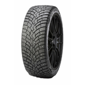 Pirelli Ice Zero 2 ( 185/60 R15 92T XL stavljenji spike-ovi )