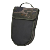 Prologic Avenger Scales Bags Art: 65066