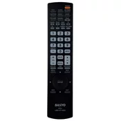General SANYO GXEA 1-800-877-5032 - originalni daljinski upravljalnik