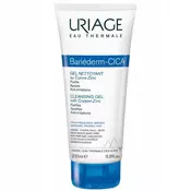 URIAGE Gel za lice i telo Bariederm Cica 200ml