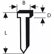 Cavlici Tip 48