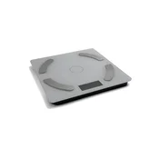 Osebna analitična tehtnica z Bluetooth 12498