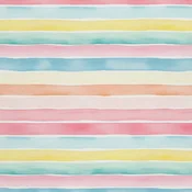 ZUNANJE PISALNE OXFORD - Stripes - DX2949