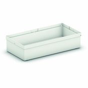 Škatlice za Systainer3 ORGANIZER M89, v:68, š:300, g:150 | TANOS - Tanos