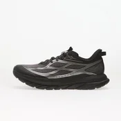 Sneakers Hoka M Mach Remastered Aura Black/ Steel EUR 48