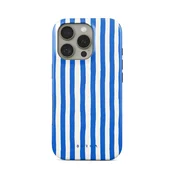 Premium ovitek Burga Tough Kafenio za iPhone 16 Pro Max