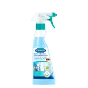DR. BECKMANN Cistac frižidera, 250ml
