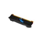 Toner za Epson S050523 črna, kompatibilna -
