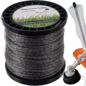 Kosilna nitka 2,4 mm 100 m Bigstren 21073 74510