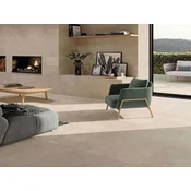 PLUS ELEMENTI 20 BEIGE 60x120