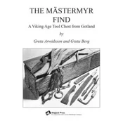 Mastermyr Find