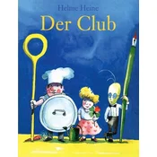 Der Club