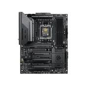 MSI MAG B850 TOMAHAWK MAX WIFI II maticna ploca