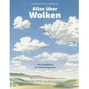 Alles über Wolken