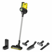 Kärcher baterijski palični sesalnik VC 7 Cordless yourMax 1.198-700