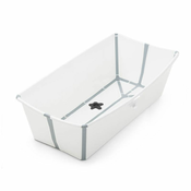Stokke® Flexi Bath ® XL- White