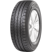 Letna FALKEN 225/60R17C 107/105H Linam VAN01 DOTxx21