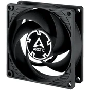 ARCTIC P8 MAX ventilator za racunalo, 80 mm
