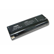 baterija za Paslode IM350CT, 6 V, 1.3 Ah