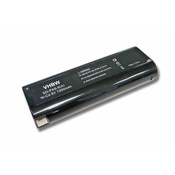 Kompatibilna baterija za Paslode IM350CT, 6 V, 1.3 Ah