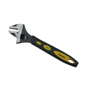 Proxxon RG 250 Podešavajuci kljuc 29.0mm P23992