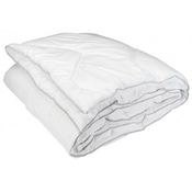Jorgan 1300g sola topao 200x220cm ( 4015585 )