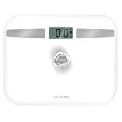 Cecotec Osebna tehtnica 4254 Surface Precision 10200