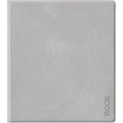 Onyx Boox ovitek/etui za Go 7, Go Color 7 in Go Color 7 Gen II, preklopni, magnetni, siv