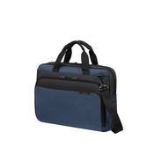 SAMSONITE MYSIGHT TORBA ZA LAPTOP, (SKF9.09002)