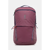 Nahrbtnik Cotopaxi Allpa 26L roza barva, F25492U1497