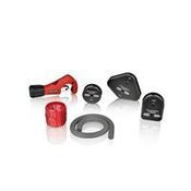 Thermaltake Pacific Hard Tube Bending Kit retail (CL-W093-AL00BL-A)