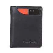 Usnjena denarnica Pierre Cardin | Magnet