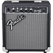 Fender Frontman 10G Kitarski kombo (Kot novo)